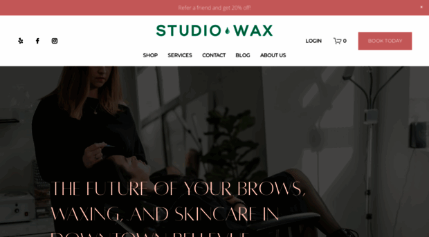 studiowaxbellevue.com