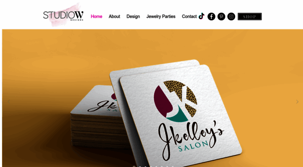 studiowdesigns.com