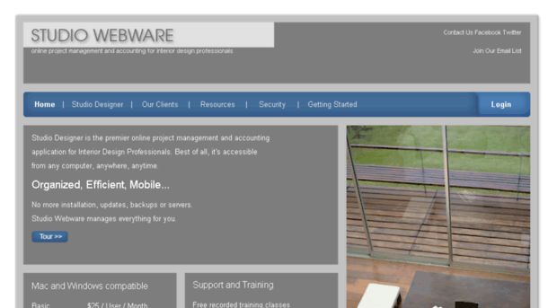 studiowebware.secure.force.com