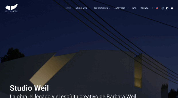 studioweil.com