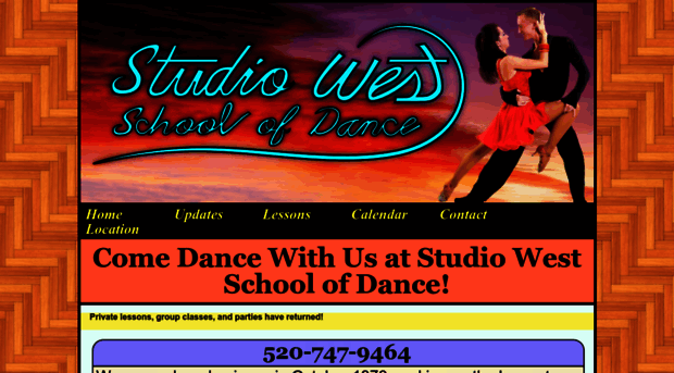 studiowest-tucson.com