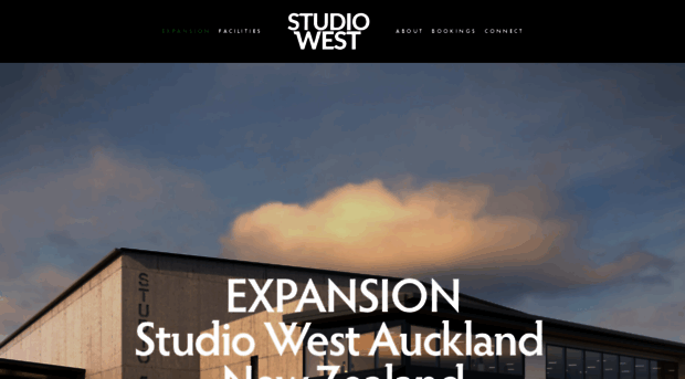 studiowest.co.nz