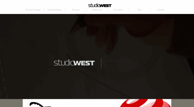 studiowestllc.com