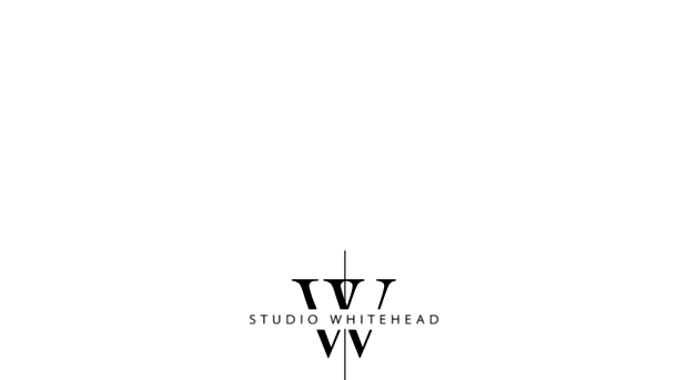 studiowhitehead.com