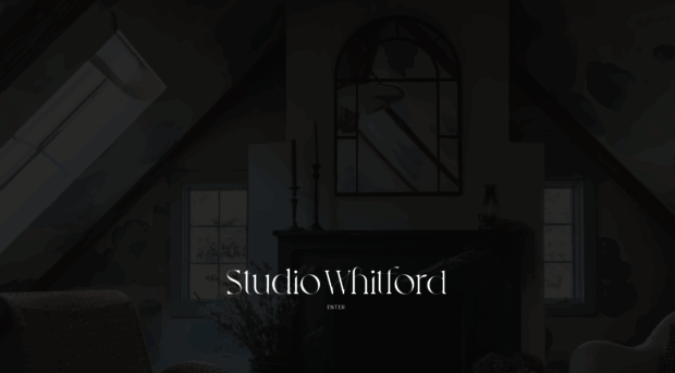 studiowhitford.com