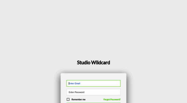 studiowildcard.reviewstudio.com