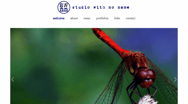 studiowithnoname.com