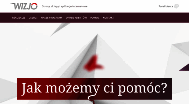 studiowizjo.pl