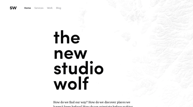 studiowolf.nl