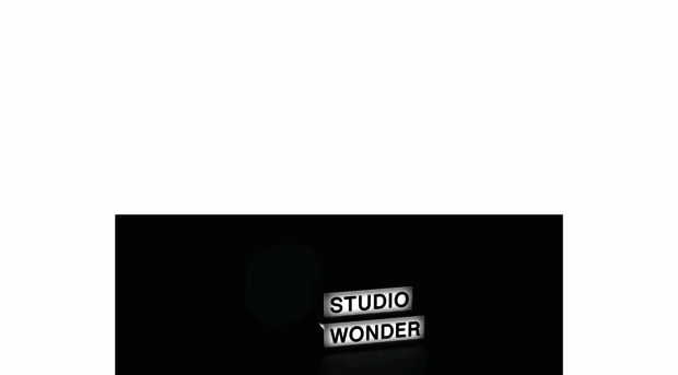 studiowonder.info