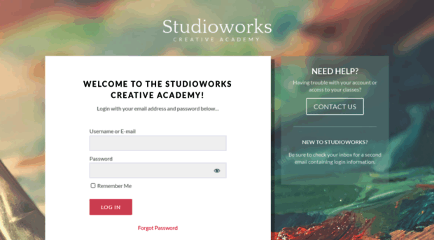 studioworks.ivynewport.com