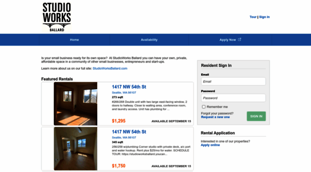 studioworks.managebuilding.com