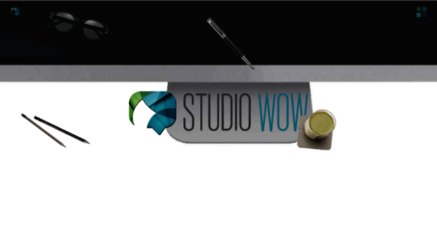 studiowowsxm.net