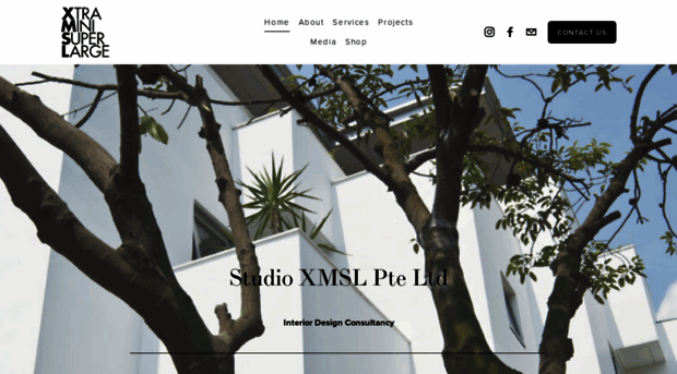 studioxmsl.com