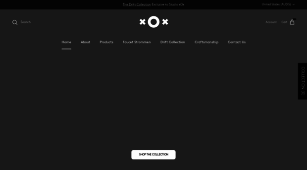 studioxox.com.au