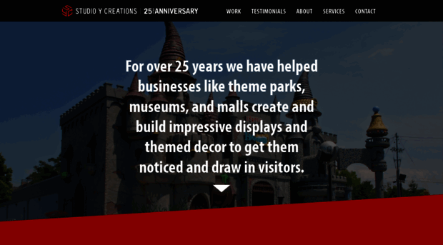 studioycreations.com