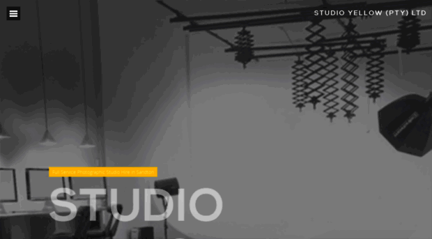 studioyellow.co.za