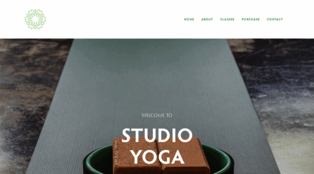 studioyogabcs.com