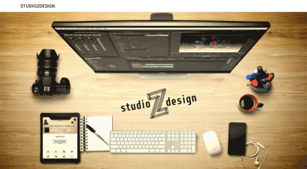 studiozdesign.net