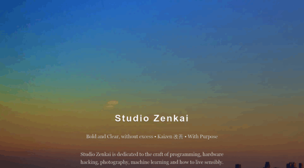 studiozenkai.com