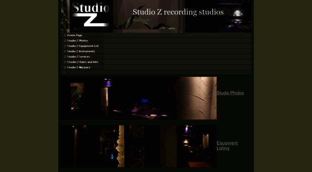 studiozrec.com