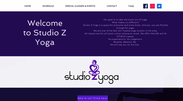 studiozyoga.com