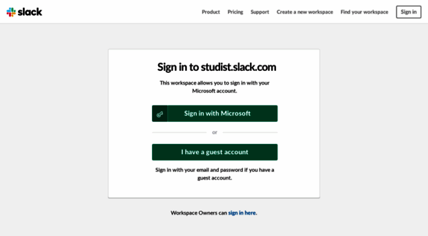 studist.slack.com