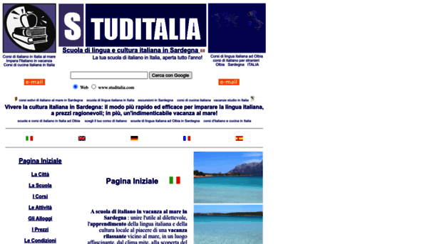 studitalia.com