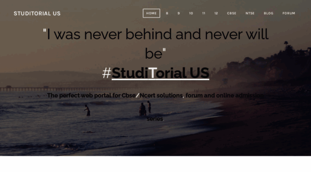 studitorial-us.weebly.com