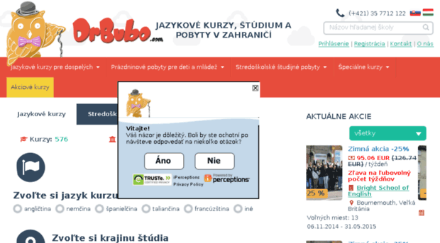 studium-v-zahranici.com