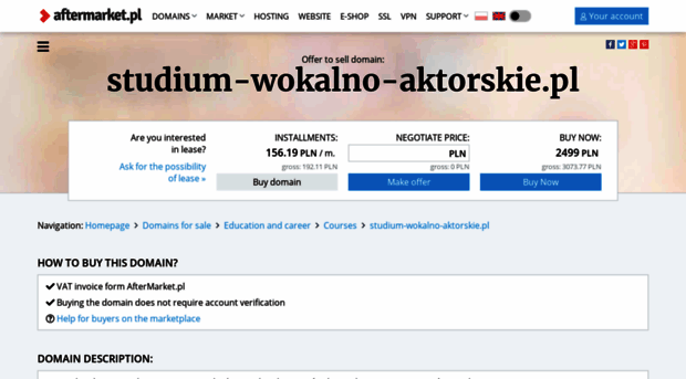 studium-wokalno-aktorskie.pl