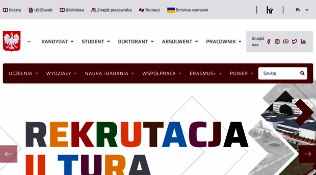 studiumwfis.utp.edu.pl