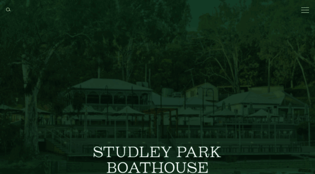 studleyparkboathouse.com.au