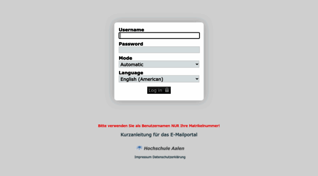 studmail.htw-aalen.de
