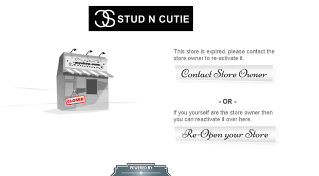 studncutie.com