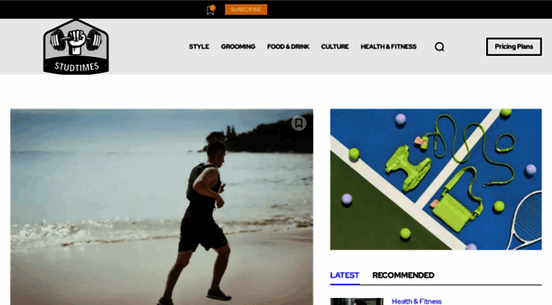 studtimes.com