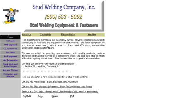 studweldingco.com