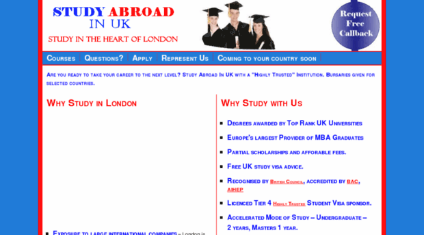 study-abroad-in-uk.com