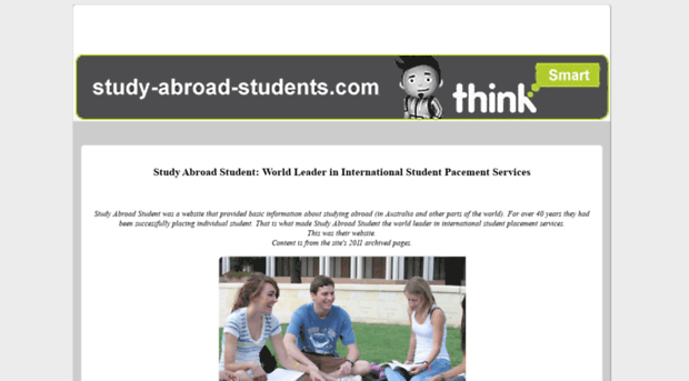 study-abroad-students.com