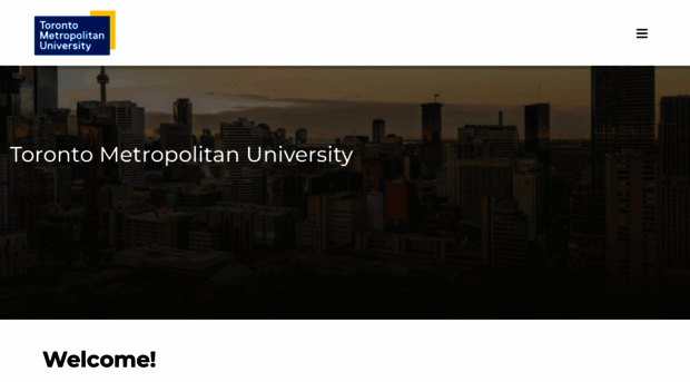 study-at-toronto-metropolitan-university.com