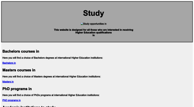 study-communication.com