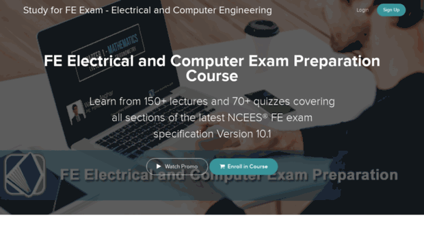 study-for-fe-electrical.teachable.com