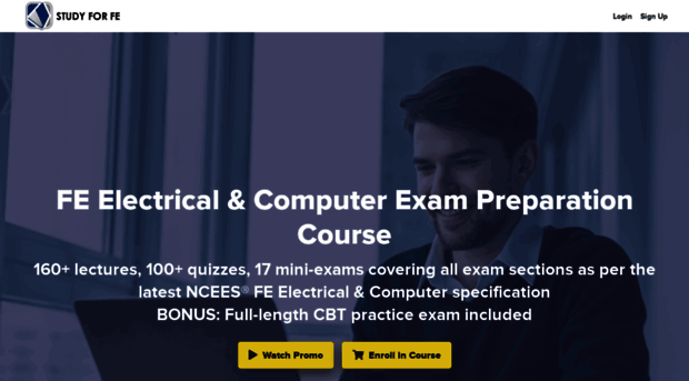 study-for-fe-electrical.usefedora.com