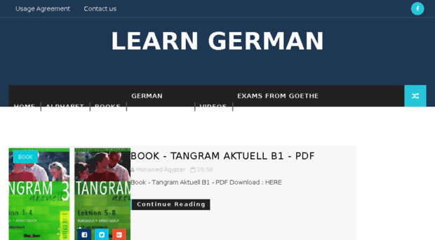 study-german-language.blogspot.com