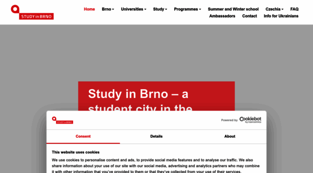 study-in-brno.cz