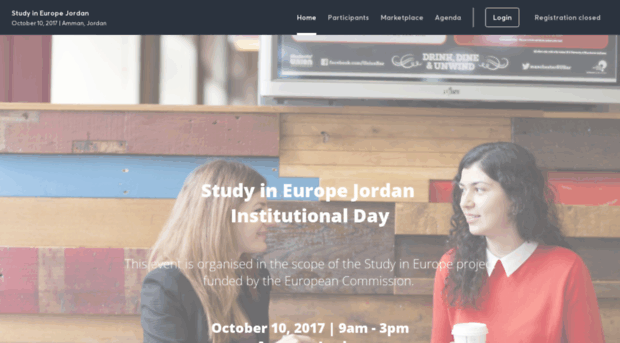 study-in-europe-jordan.b2match.io