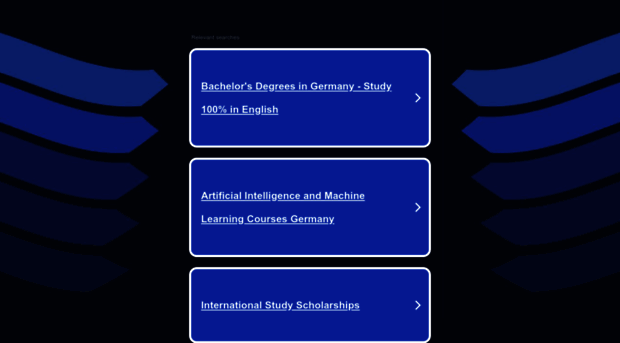 study-in-germany-821.today