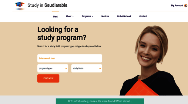 study-in-saudiarabia.org