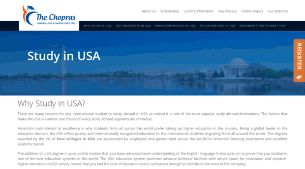 study-in-usa.in