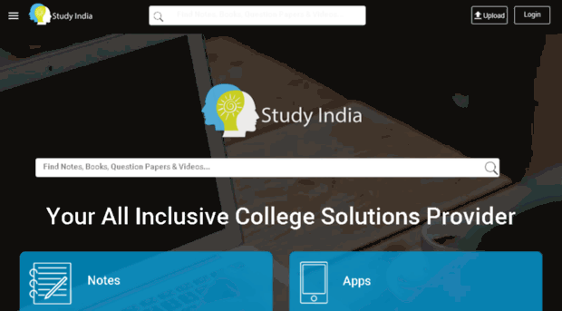 study-india.co.in